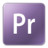 Adobe Premiere 3